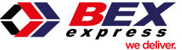 BEX Express