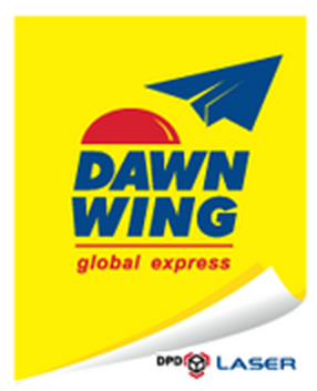 Dawn Wing