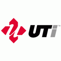 Uti Sun Couriers