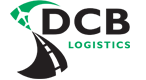 DCB Logistics Tracking